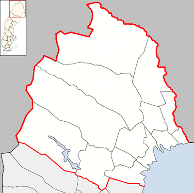 Norrbotten County blank map.PNG