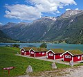 Norsk style Internet - Norway - panoramio.jpg
