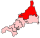 NorthCornwall2007Constituency.svg