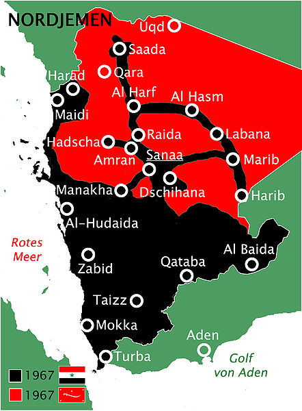 File:North Yemen Civil War 1967.jpg