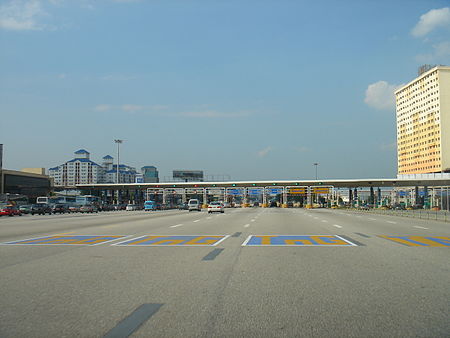 Jalan_tol