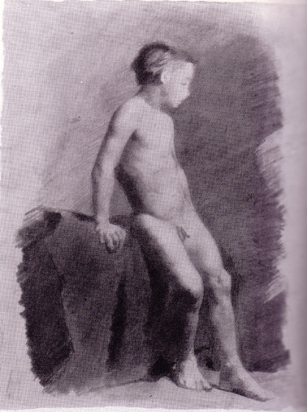 File:Nude boy G3.png