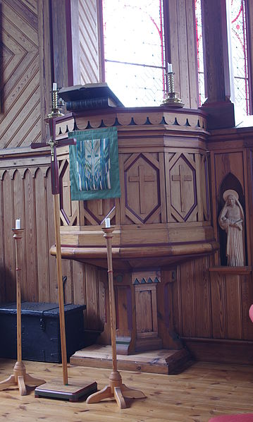 File:Nykyrka kyrka Sweden 07.JPG