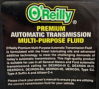 O'Reilly Multi-Purpose ATF Back Panel.jpg