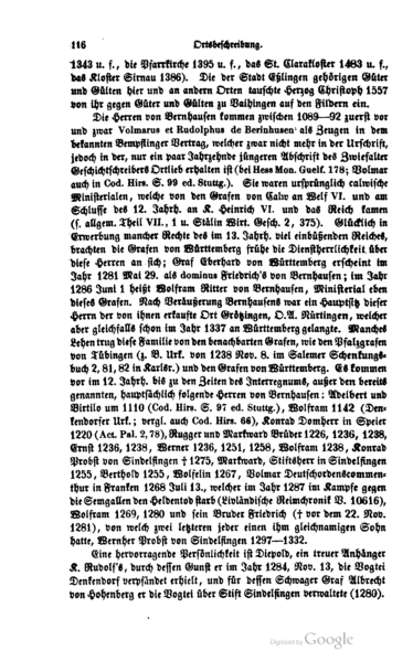 File:OAStuttgartAmt 116.png