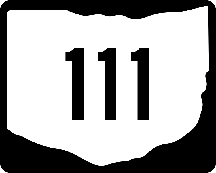 File:OH-111.svg