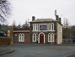 Oakengates Railway Station.jpg