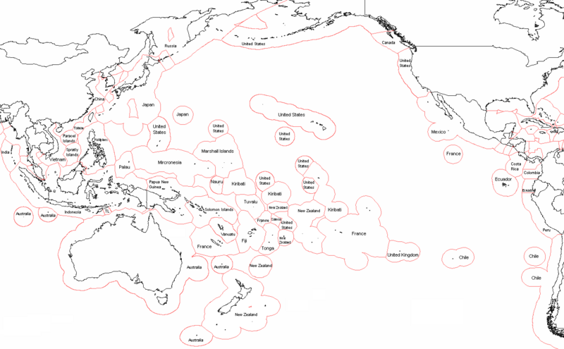 File:Oceania Political Map (EEZ based).png