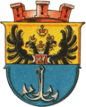 Odessa coat of arms (Wappen Sammlung 2).png