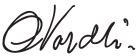 File:Odvar Nordli Signature 2.svg