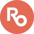 Official logo of Royal Oak, Michigan