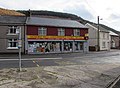 Ogmore Vale Convenience Store (geograph 5974792).jpg