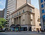 Ohio Theatre (Columbus, Ohio)