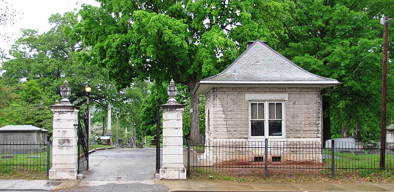 File:Old-gray-cemetery-entrance-tn1.jpg