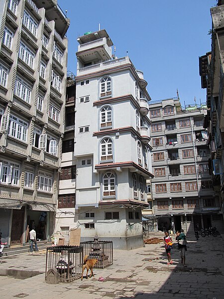 File:Old Kathmandu0876.JPG