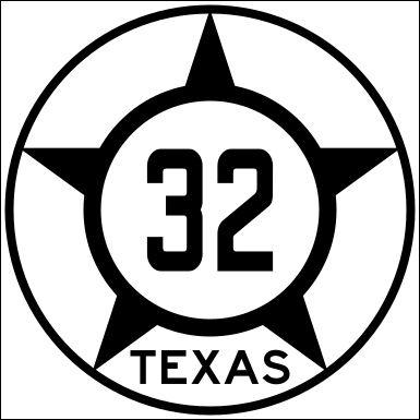 File:Old Texas 32.svg