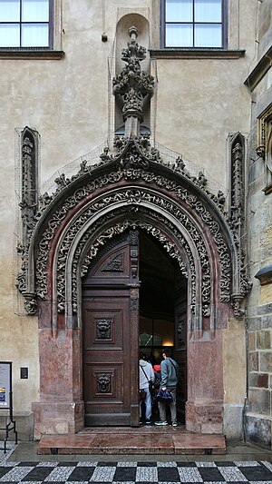 Old Town Hall (Prague) (IMG 0300).jpg