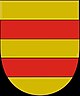 Oldenburg Dynasty escutcheon 2008. jpg