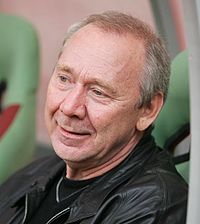 Oleg Romantsev 2012.jpg