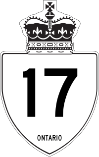 Ontario 17.svg