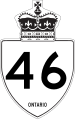 File:Ontario 46.svg