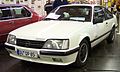 Opel Monza GSE vl white TCE.jpg