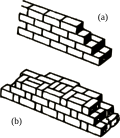 Vignette pour Opus quadratum