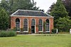 Orangery, Dunham Massey.jpg