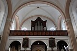 Organ Parish Church Piesting 01.jpg