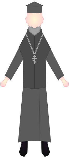 File:Orthodox Priest Kontorasion.svg