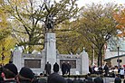 Oshawa War Memorial.jpg