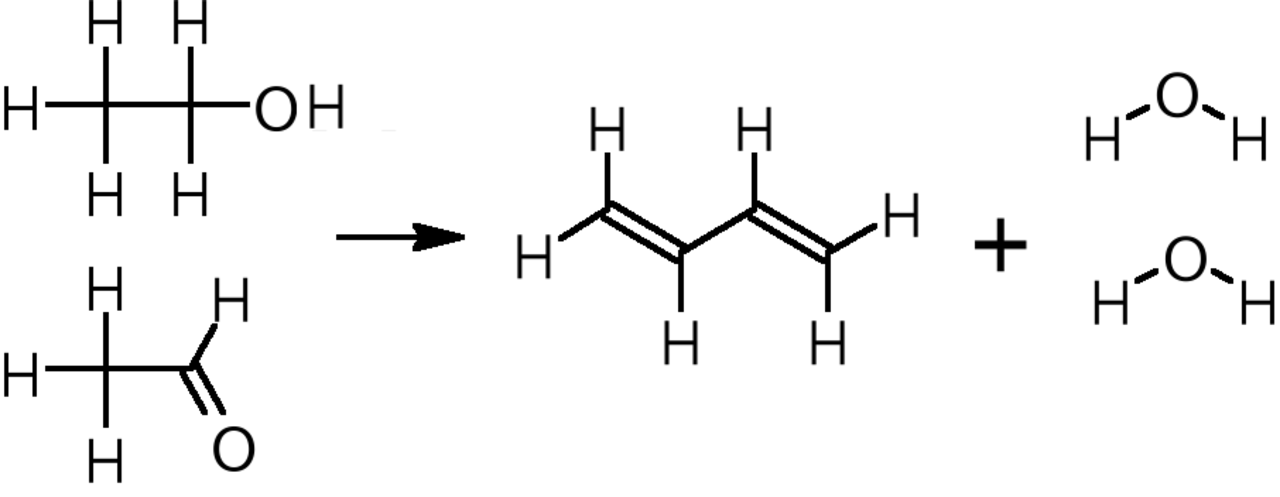 Ch 3 cho. Бутадиен структурная формула. Бутадиен 1 3 и хлор. 1.3 Бутадиен + эфир. Бутадиен 1 3 h2o.