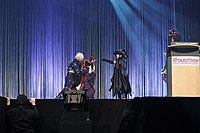 Otakuthon 2011 Masquerade.jpg