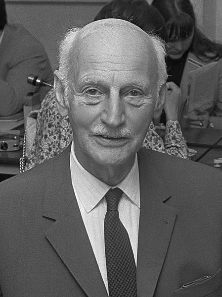 File:Otto Frank (1968).jpg