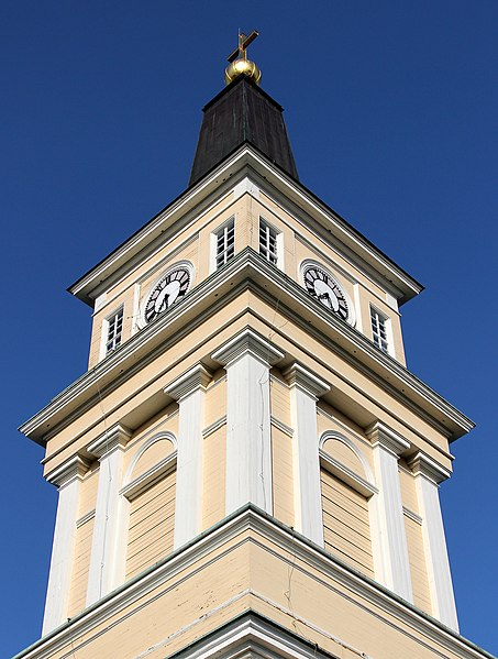 File:Oulu Cathedral 20130602.JPG