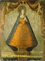 Our Lady of Sorrows (Sendai City Museum).jpg