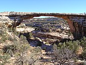 Pont d'Owachomo.jpg