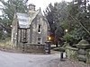 Oxley Hall Lodge.jpg