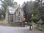 Oxley Hall Lodge.jpg