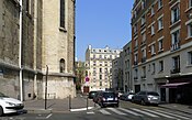 P1240152 Paris XVI rue Corot rwk.jpg