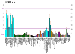 PBB GE PSMD13 201232 s bei fs.png