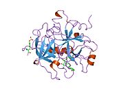 PDB 1qj6 EBI.jpg