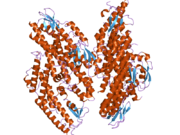 PDB 2e9x EBI.png