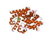 PDB 2o8h EBI.png