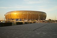 PGE Arena Gdańsk od strony AmberEXPO (2).jpg