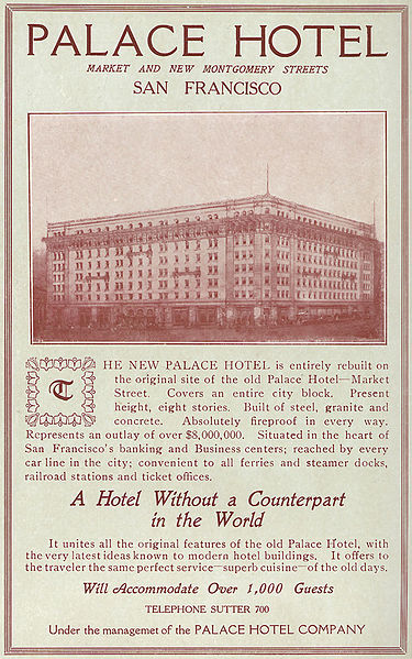 File:PH advert 1911.jpg