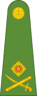 File:PNGDF Land OF-07.svg