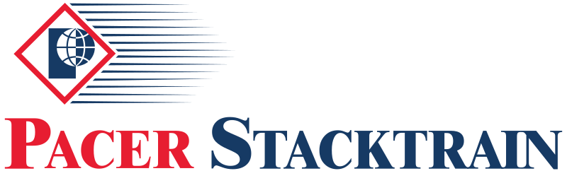 File:Pacer Stacktrain Logo, August 2016.svg