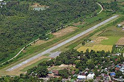 Pai Airport Prasertwit-2.jpg