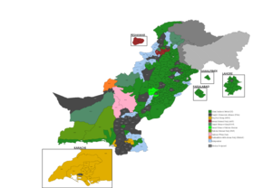 Pakistan General election 1990.png